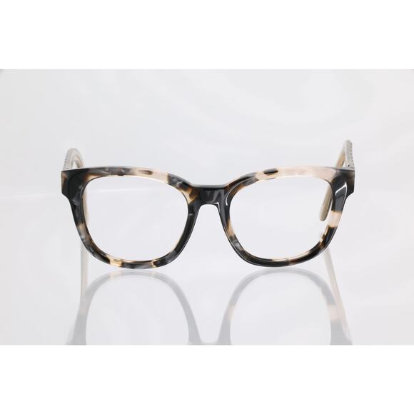 Kirkland Signature KS#430 Fredericksburg #1421985 53-19-140 Sunglass FRAMES-GOOD main image 7